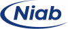 Niab digital training platform